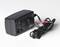 Universal Power Supply 24V/0.42A, #59-433