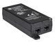 Power Over Ethernet (PoE) Single Port injector