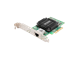 ACC-01-1111 1 Port AQC113 10GigE Card