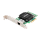 ACC-01-1111 1 Port AQC113 10GigE Card