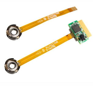 Corning® Varioptic® A-PE Series Liquid Lenses