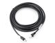 Allied Vision Cat6 1G/5GigE Locking Cable, 5m