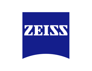 ZEISS