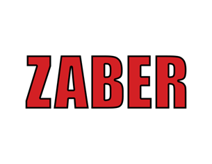 ZABER