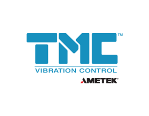 TMC Vibration Control