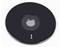1µm Aperture Diameter, Mounted, Precision Pinhole, #56-272