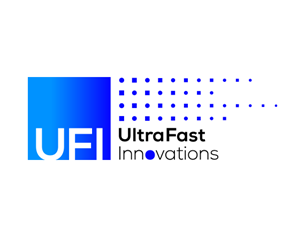 UltraFast Innovations