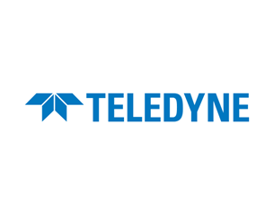 Teledyne