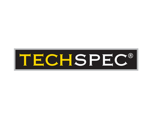 TECHSPEC
