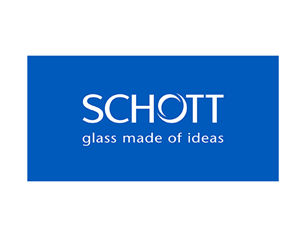 Schott