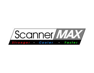 ScannerMAX