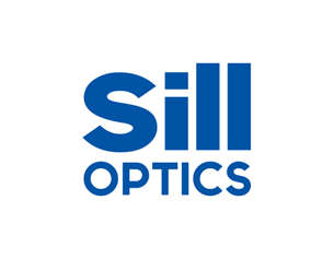Sill Optics