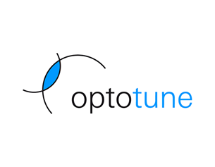 Optotune