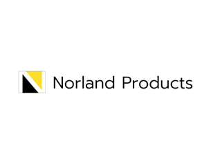 Norland Products
