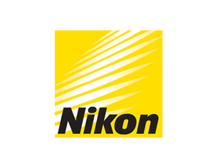 Nikon