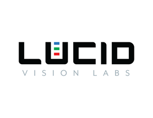 Lucid Vision Labs