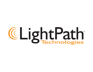 Lightpath Technologies