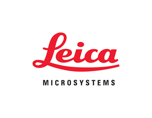 Leica