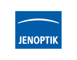Jenoptik