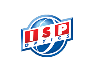 ISP