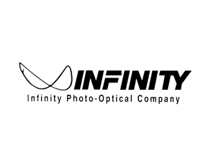 Infinity Photo-Optical Company