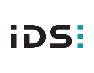 IDS