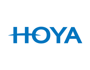 Hoya