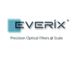 Everix