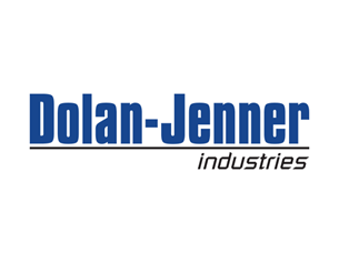 Dolan-Jenner