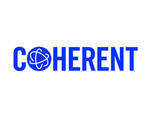 Coherent