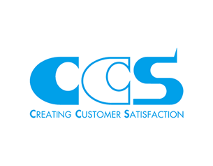 CCS