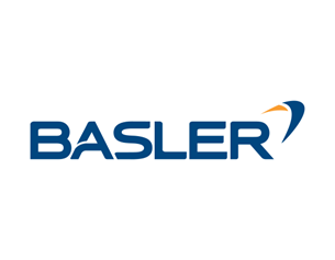 Basler
