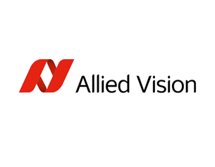 Allied Vision