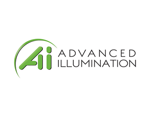 Advanced Illumination
