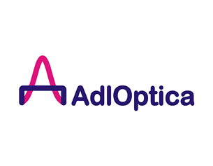AdlOptica