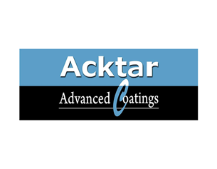 Acktar Advanced Coatings