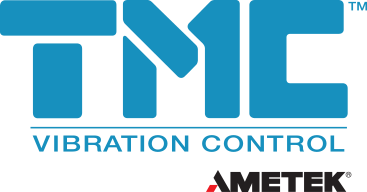 TMC