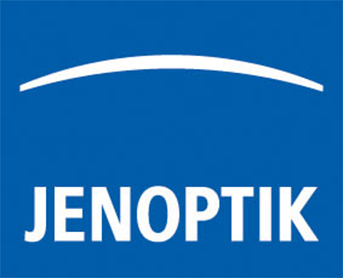 Jenoptik  业纳
