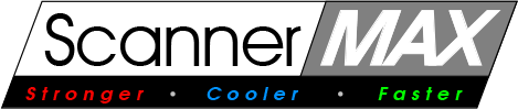 ScannerMAX