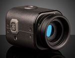 NIR-Kamera für 1460-1600 nm 