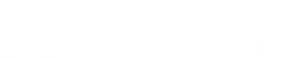 Allied Vision