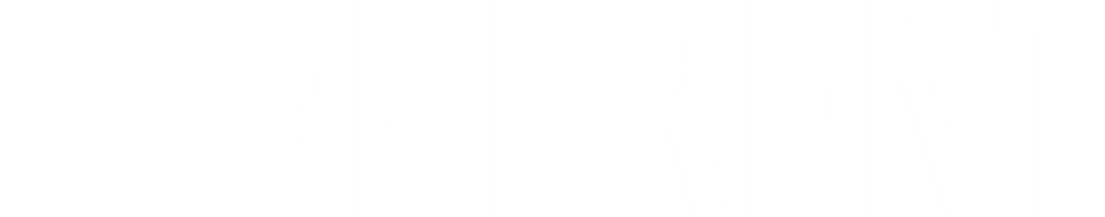 Coherent®
