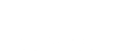Olympus 奥林巴斯