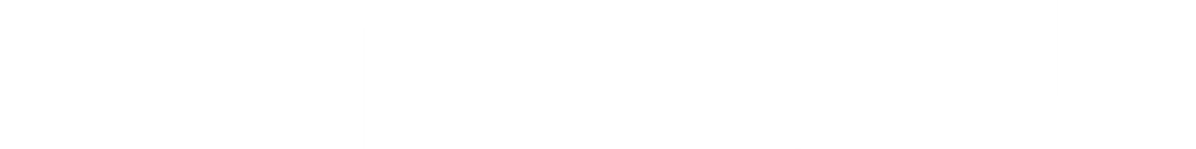 Teledyne