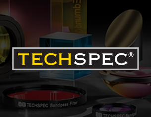 TECHSPEC&reg;