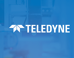 Teledyne