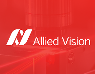 Allied Vision