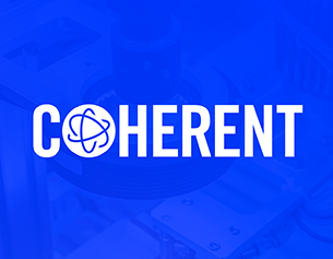 Coherent®