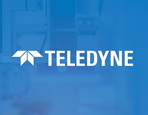 Teledyne