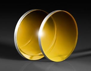 Beamsplitter Compensation Plates